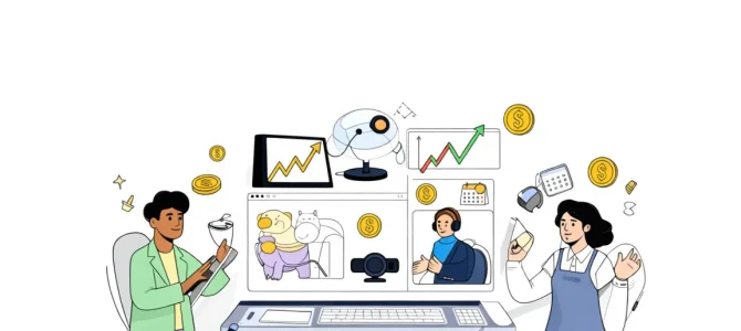 Maximizing Your Earnings: Tips for Successful Cam Shows