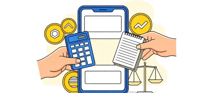 Understanding Token Systems: How to Calculate Your Real Income