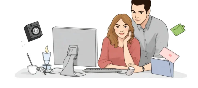 The Truth About Webcam Modeling: What No One Tells Beginners