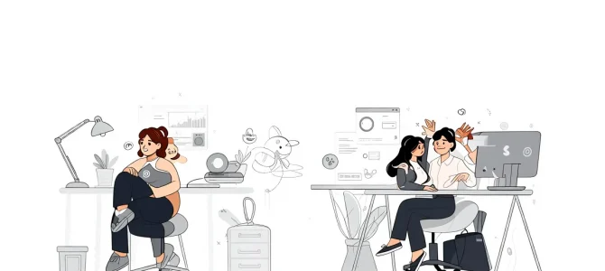 Is Camming Right for You? A Realistic Look at Pros and Cons