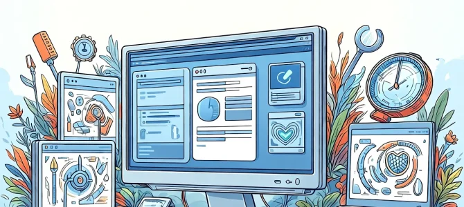 Privacy Protection Tools Every Webcam Model Should Use